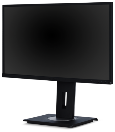Монитор Viewsonic VG2448, купить в Краснодаре