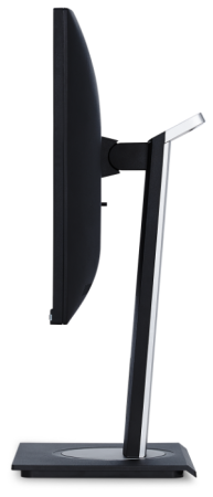 Монитор Viewsonic VG2448, купить в Краснодаре