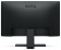 Монитор  BenQ BL2205 (9H.LE9LA.TBE), купить в Краснодаре