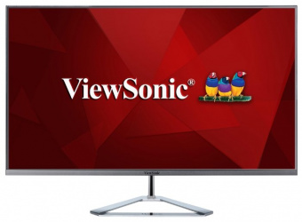 Монитор  Viewsonic VX3276-MHD-2, купить в Краснодаре