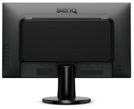 Монитор BenQ GL2460 (9H.LHCLA.TBE), купить в Краснодаре