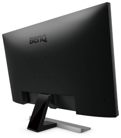 Монитор BenQ EW3270 (9H.LGVLA.TSE), купить в Краснодаре