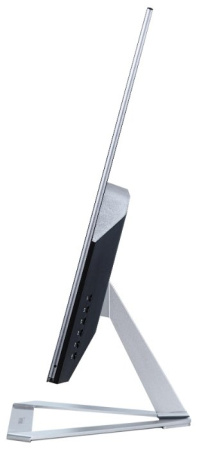 Монитор Viewsonic VX3276-MHD-2, купить в Краснодаре
