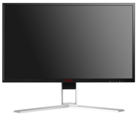 Монитор AOC AGON AG251FG, купить в Краснодаре