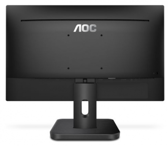 Монитор AOC 27" 27E1H, купить в Краснодаре