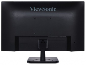 Монитор  Viewsonic VA2456-MHD, купить в Краснодаре