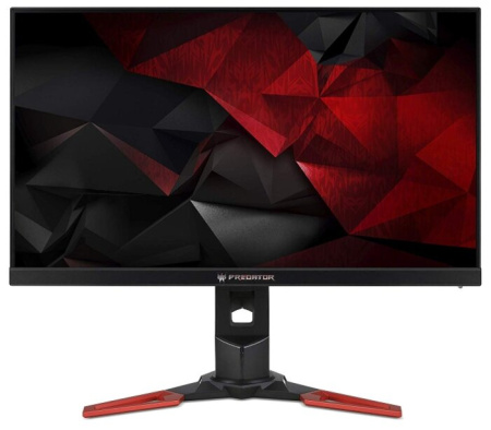 Монитор Acer Predator XB271HAbmiprzx, купить в Краснодаре
