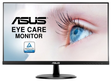 Монитор ASUS VP249HR (90LM03L0-B01170), купить в Краснодаре