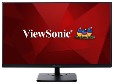 Монитор Viewsonic VA2456-MHD, купить в Краснодаре