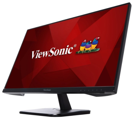 Монитор Viewsonic VA2456-MHD, купить в Краснодаре