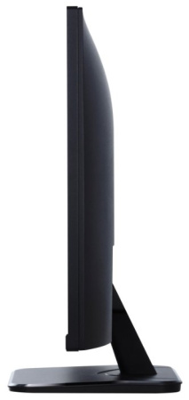 Монитор Viewsonic VA2456-MHD, купить в Краснодаре