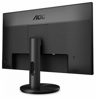 Монитор AOC 25" G2590VXQ Black, купить в Краснодаре