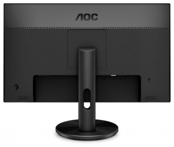 Монитор AOC 25" G2590VXQ Black, купить в Краснодаре