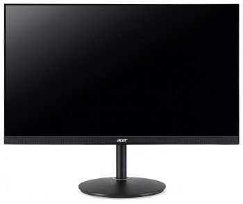 Монитор Acer Predator XB252Qbmiprz