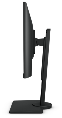 Монитор BenQ BL2480 (9H.LHFLA.TBE), купить в Краснодаре