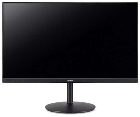 Монитор Acer Predator XB252Qbmiprz, купить в Краснодаре
