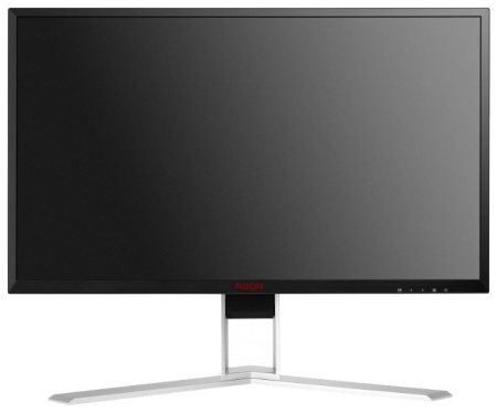 Монитор AOC AGON AG241QG, купить в Краснодаре