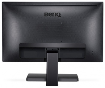Монитор  BenQ GL2480 (9H.LHXLB.QBE), купить в Краснодаре