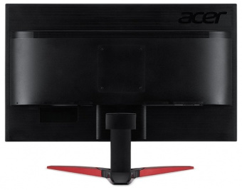 Монитор  Acer Gaming KG271CBMIDPX, купить в Краснодаре