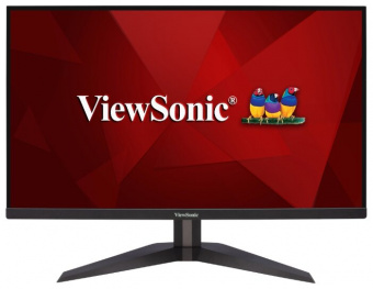 Монитор  Viewsonic VX2758-P-MHD, купить в Краснодаре