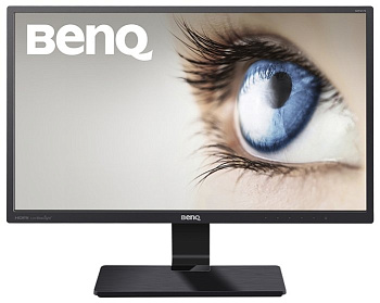 Монитор BenQ GL2480 (9H.LHXLB.QBE)