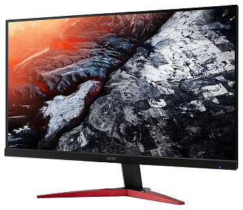 Монитор Acer Gaming KG271CBMIDPX