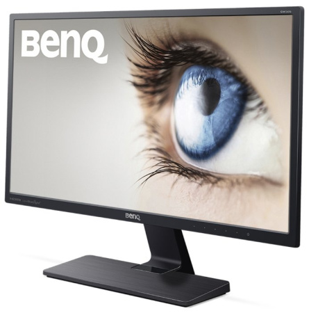 Монитор BenQ GL2480 (9H.LHXLB.QBE), купить в Краснодаре