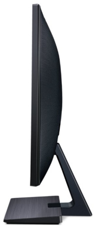 Монитор BenQ GL2480 (9H.LHXLB.QBE), купить в Краснодаре
