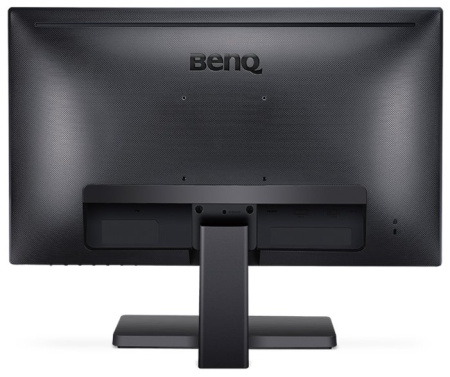Монитор BenQ GL2480 (9H.LHXLB.QBE), купить в Краснодаре