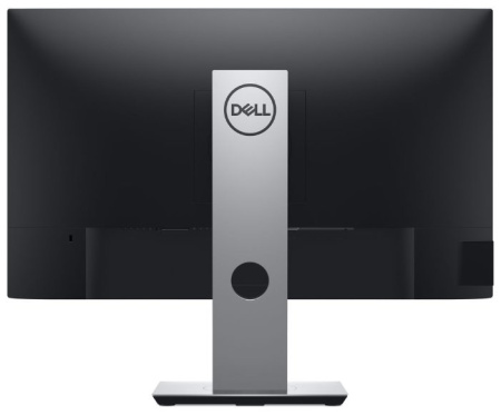 Монитор DELL P2719HC (2719-2439), купить в Краснодаре