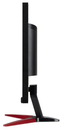 Монитор Acer Gaming KG271CBMIDPX, купить в Краснодаре