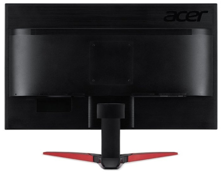 Монитор Acer Gaming KG271CBMIDPX, купить в Краснодаре