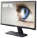 Монитор  BenQ GL2480 (9H.LHXLB.QBE), купить в Краснодаре