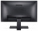 Монитор  BenQ GL2480 (9H.LHXLB.QBE), купить в Краснодаре