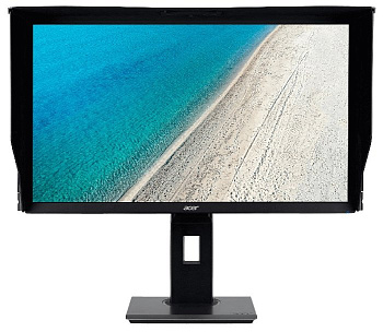 Монитор Acer ProDesigner BM270