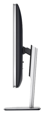 Монитор Dell UP3216Q, купить в Краснодаре