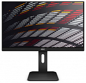 Монитор AOC 24" X24P1