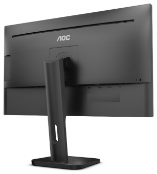 Монитор AOC 24" X24P1, купить в Краснодаре