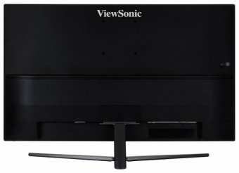 Монитор  Viewsonic VX3211-MH, купить в Краснодаре