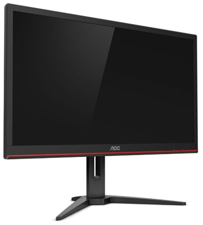 Монитор AOC G2868PQU (G2868PQU), купить в Краснодаре