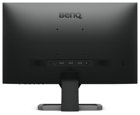 Монитор BenQ EW2480 (9H.LJ3LA.TSE), купить в Краснодаре