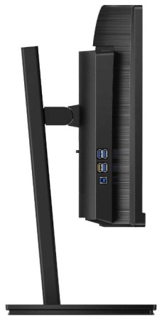 Монитор PHILIPS 346B1C (346B1C/00), купить в Краснодаре