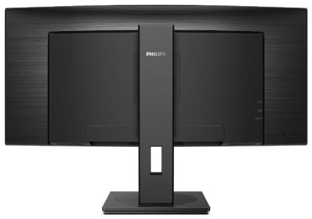 Монитор PHILIPS 346B1C (346B1C/00), купить в Краснодаре