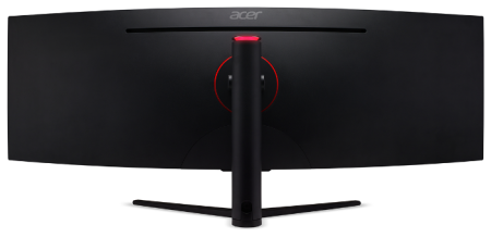 Монитор Acer Gaming EI491CRPBMIIIPX, купить в Краснодаре