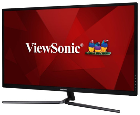Монитор Viewsonic VX3211-MH, купить в Краснодаре