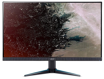 Монитор Acer Predator X27Pbmiphzx