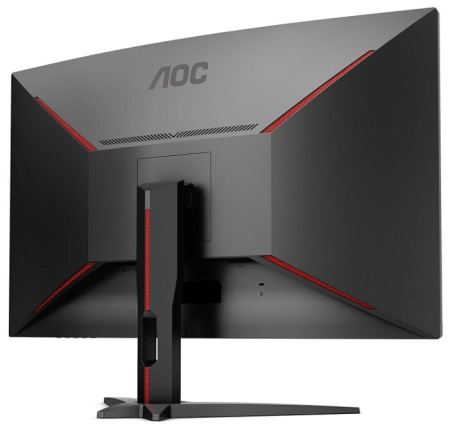 Монитор AOC CQ32G (CQ32G1), купить в Краснодаре