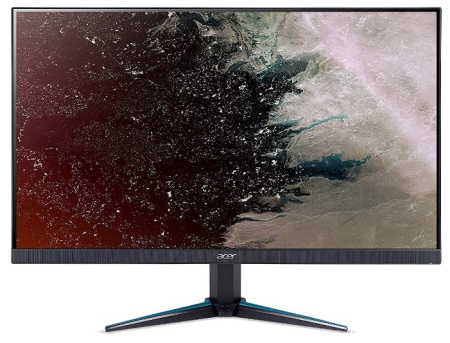 Монитор Acer Predator X27Pbmiphzx, купить в Краснодаре