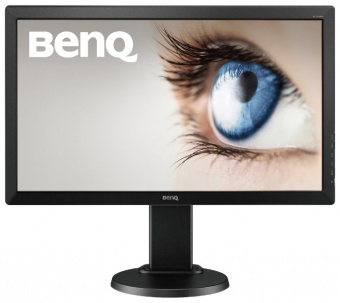 Монитор  BenQ BL2405 (9H.LF5LA.TBE), купить в Краснодаре