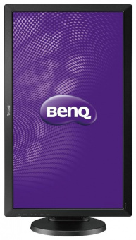 Монитор  BenQ BL2405 (9H.LF5LA.TBE), купить в Краснодаре